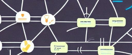 Analyzing customer journeys can be NICE Analyzing customer journeys can be NICE
