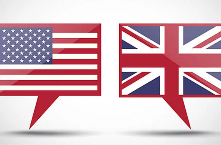 From Brexit to Trump: How organizations can use data to prepare for and respond to political events