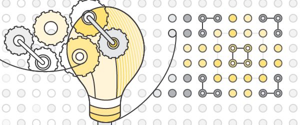 Predictive analytics and machine learning: A dynamic duo