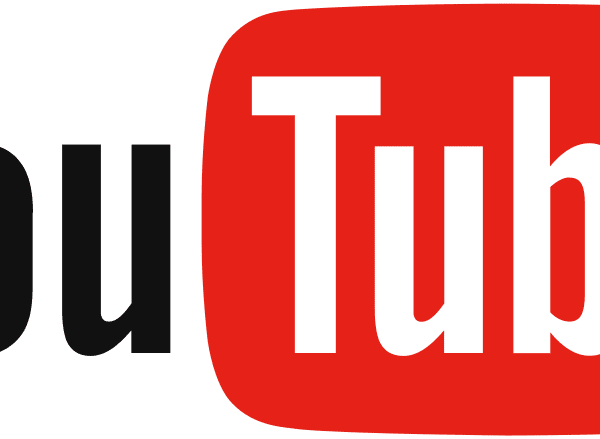 Googling prescriptive analytics: YouTube recommendations and the analytics continuum