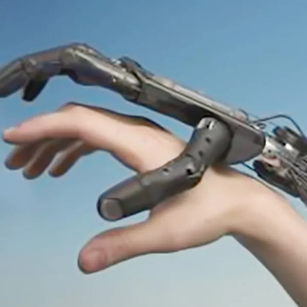 Artificial intelligence in the real world: What can it actually do?