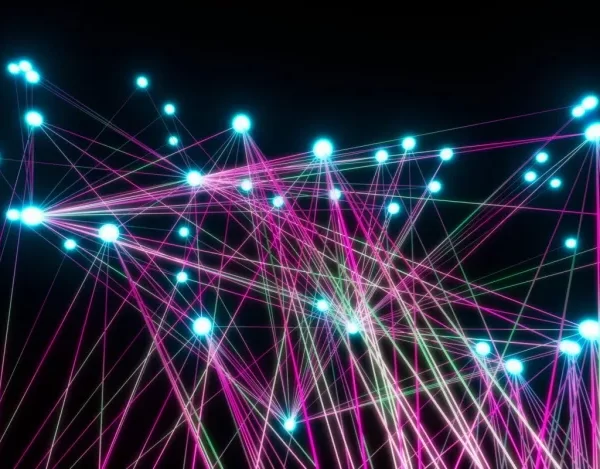 Graph data science: What you need to know