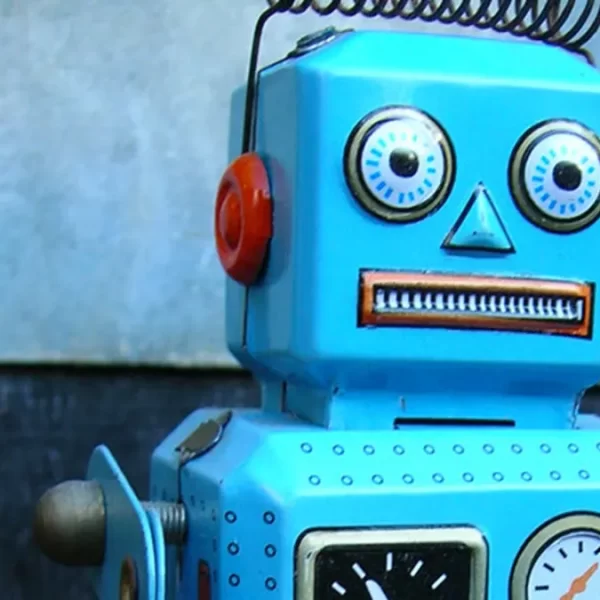 Massaging AI language models for fun, profit and ethics