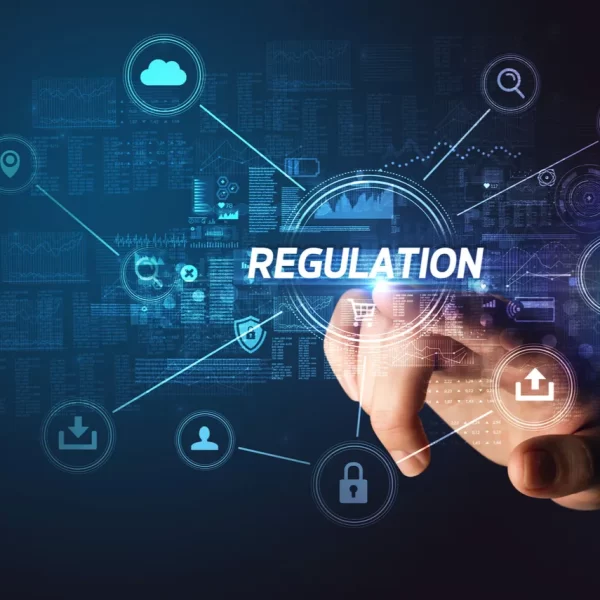 The EU AI Act: What you need to know