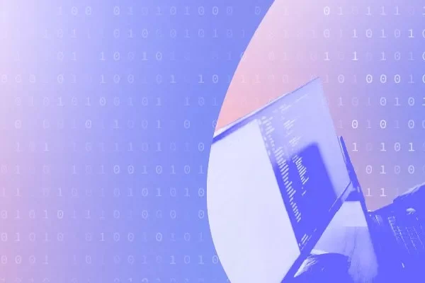 The EU AI Act could help get to Trustworthy AI, according to the Mozilla Foundation