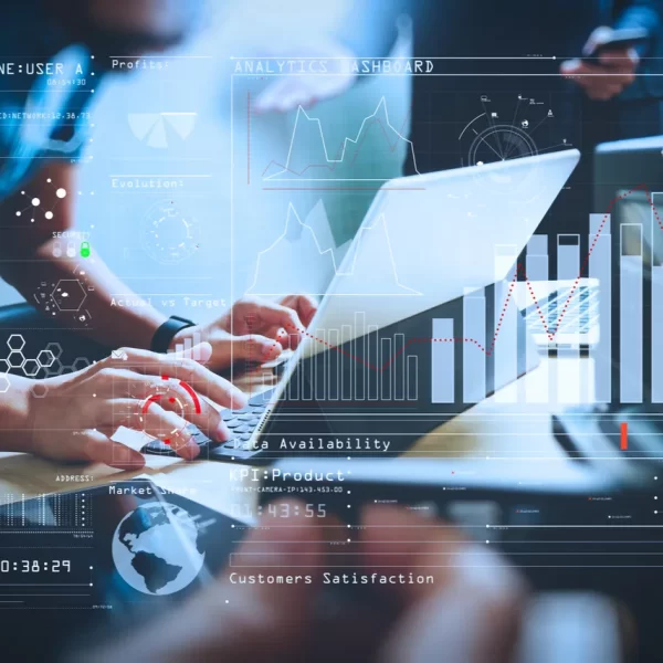 The data science and AI market may be out for a recalibration