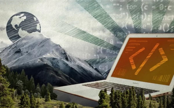 How efficient code increases sustainability in the enterprise